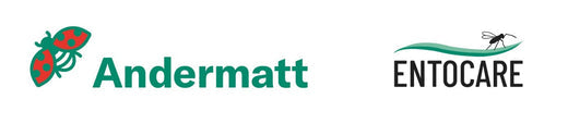 Andermatt acquires beneficial insect business of Entocare C.V.