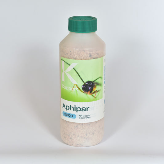 aphipar-5000
