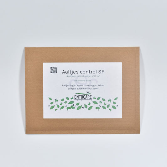 AALTJES-CONTROL SF - 5 M