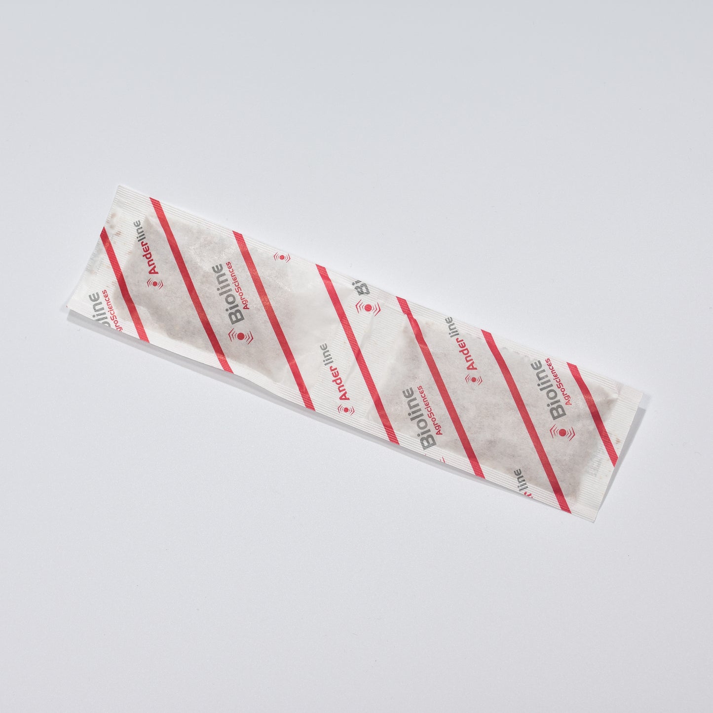 ANDERSONI gemini - 100