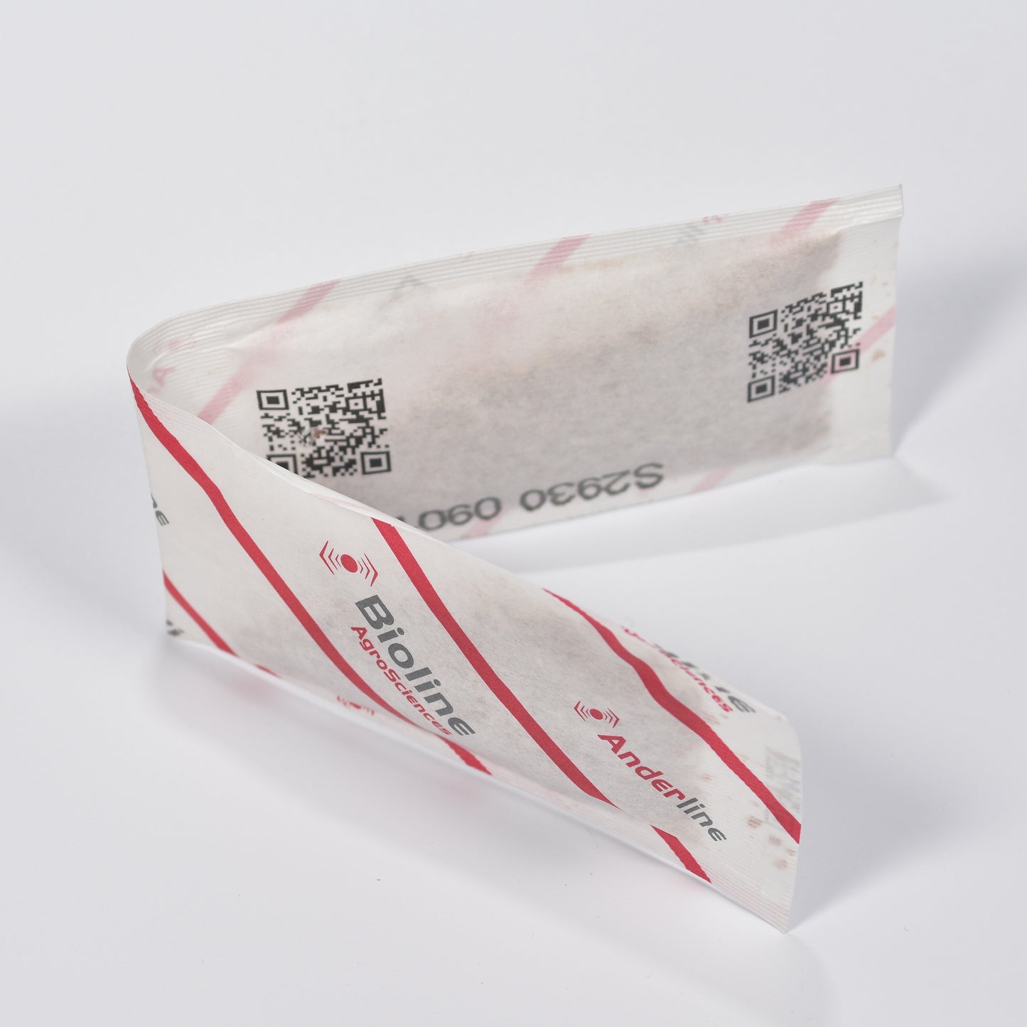 ANDERSONI gemini - 100