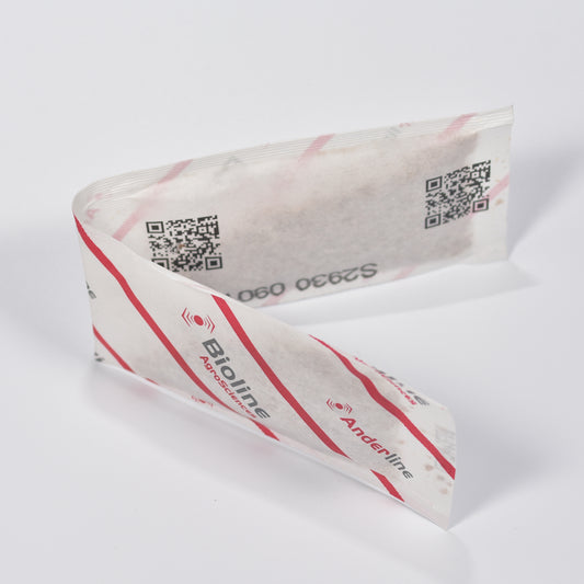 ANDERSONI gemini - 100