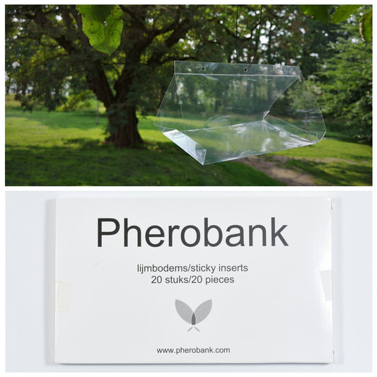 deltaval-2-lijmbodems-1