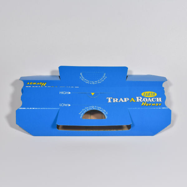 HOYHOY cockroach trap - 5