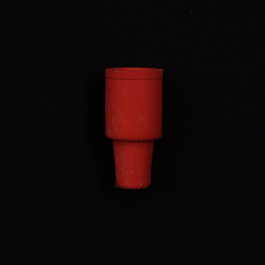 Feromoon Gamma-uil - 1