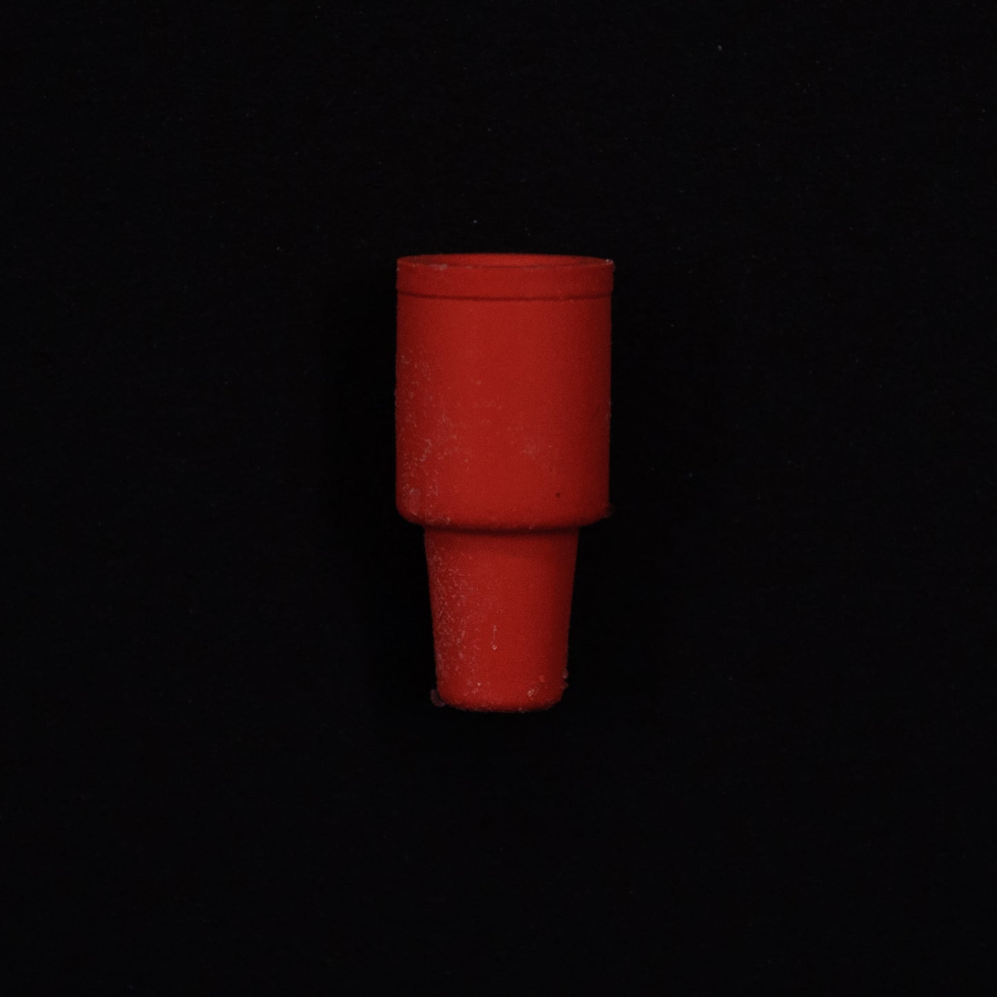 Feromoon Turkse mot - 1