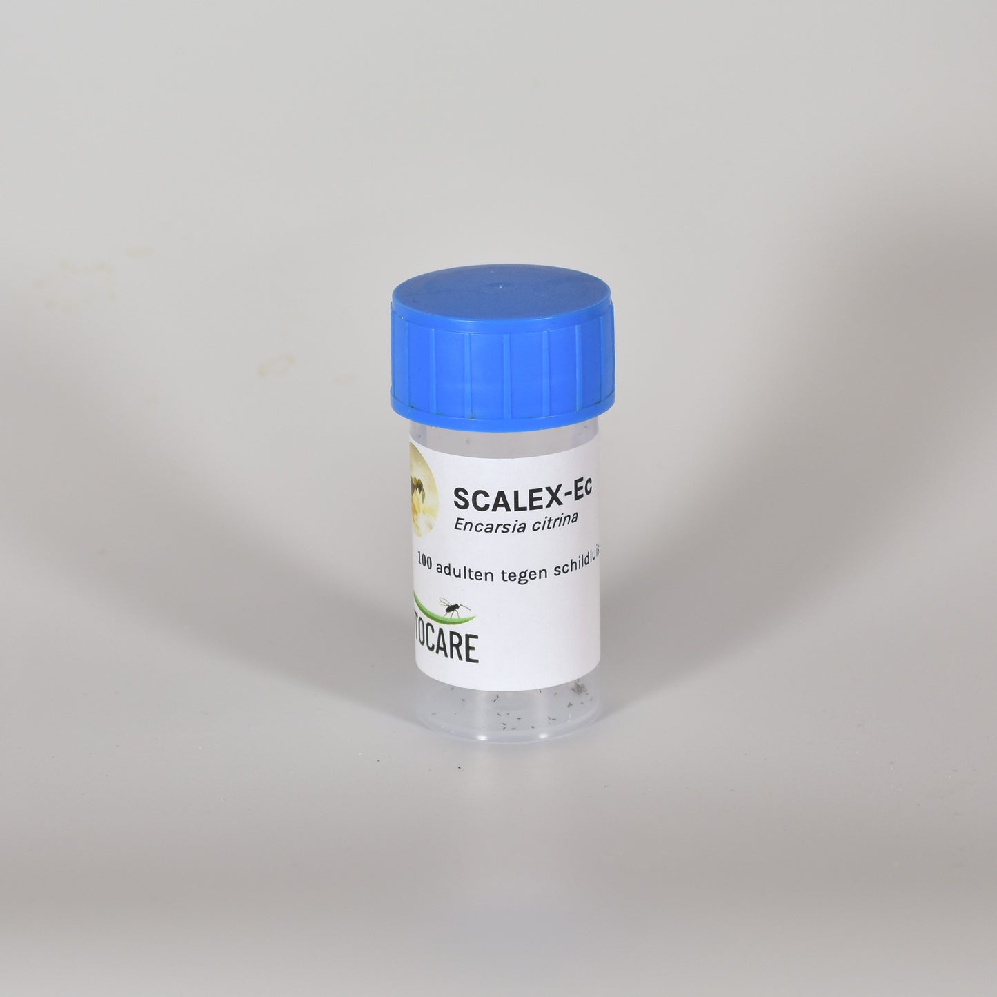 scalex-ec-100