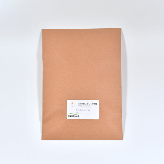 swirski-ulti-mite-25