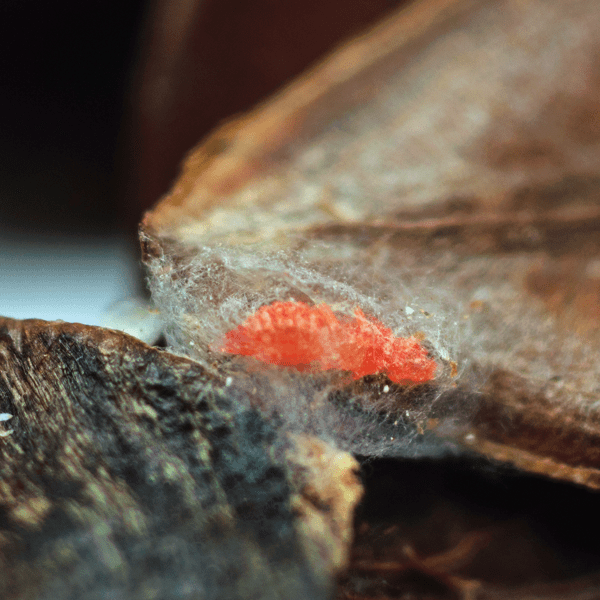 FRANKLINOTHRIPS VESPIFORMIS - 150