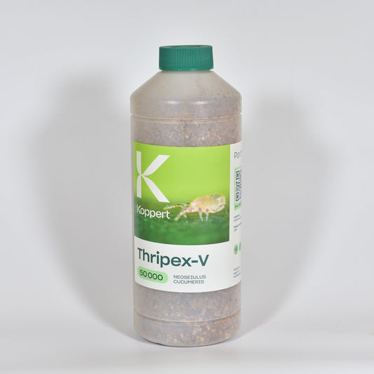 thripex-v-vermiculiet-50-000