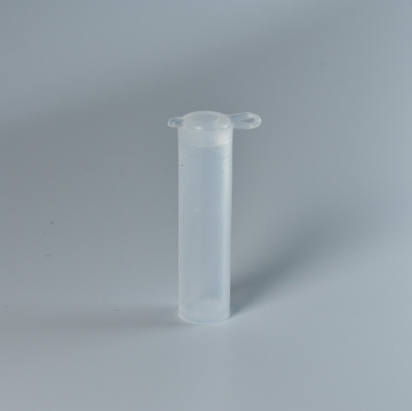 Feromoon Opogona - 1