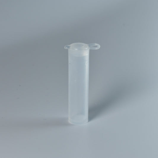 Feromoon Opogona - 1