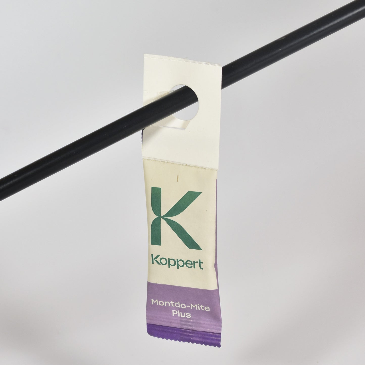 montdo-mite-plus-500