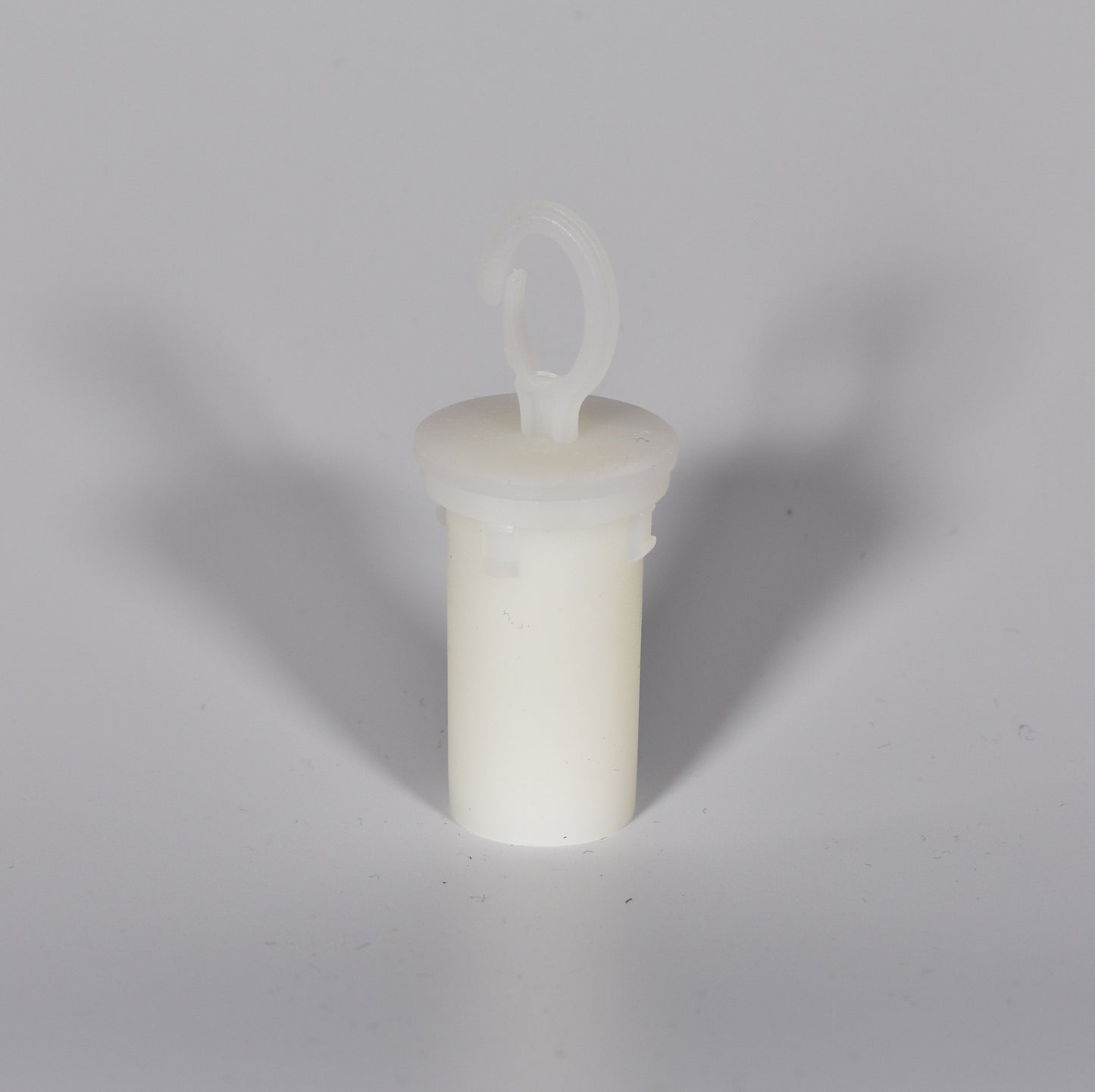 Feromoon letterzetter - 1