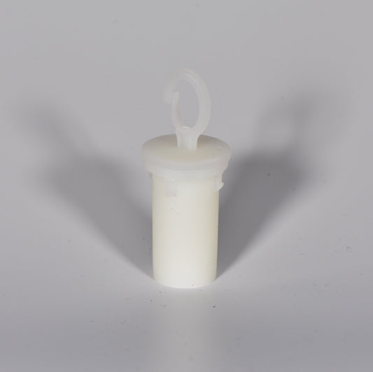 Feromoon letterzetter - 1