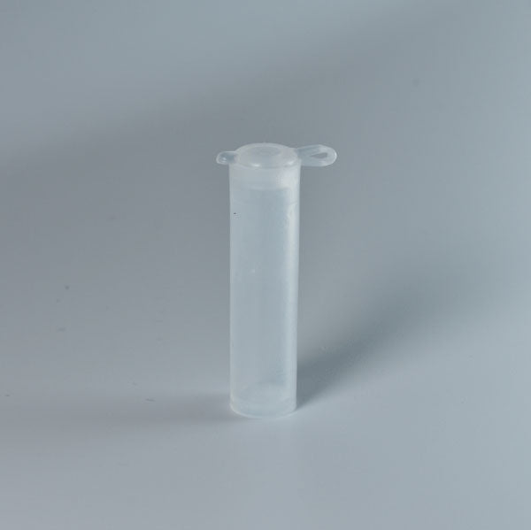 Feromoon Groente-uil - 1