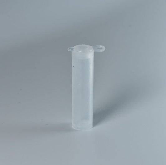 Feromoon Groente-uil - 1