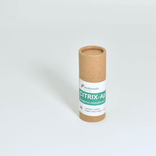 ANAGYRUS PSEUDOCOCCI - 25