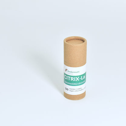 citrix-la-100