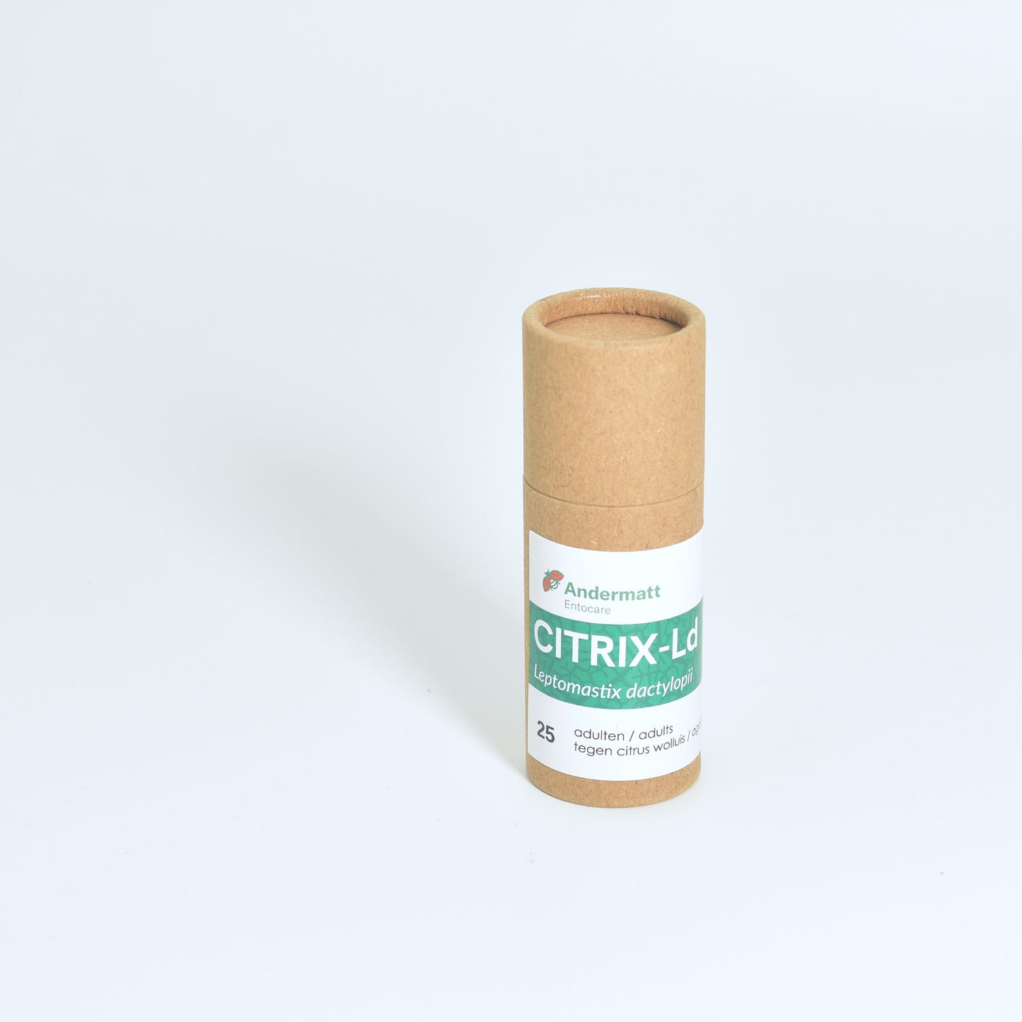 citrix-ld-25