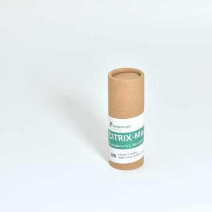 citrix-mix-100