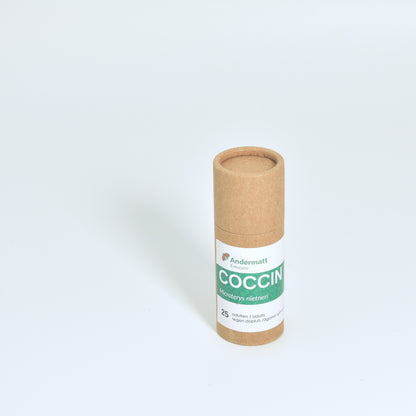 coccin-25