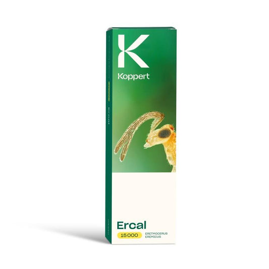 ercal-15-000