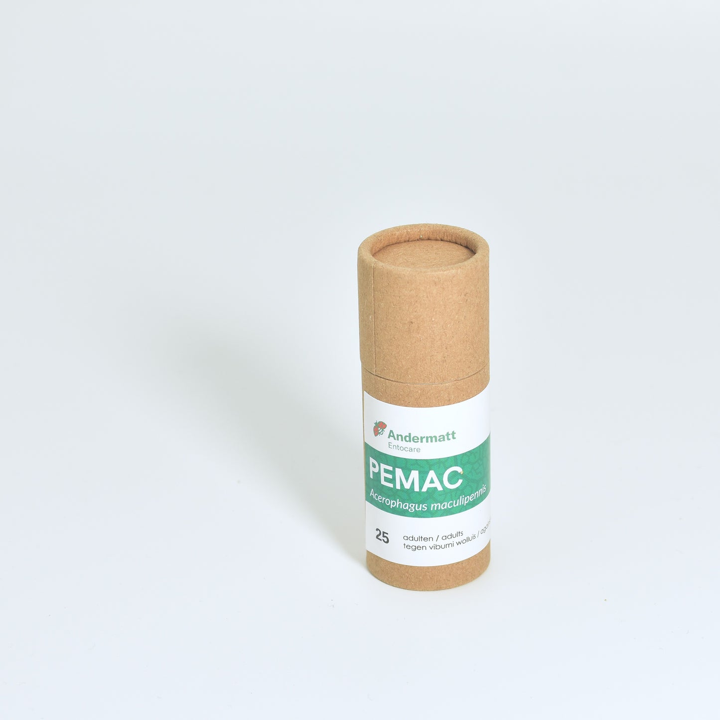 pemac-25