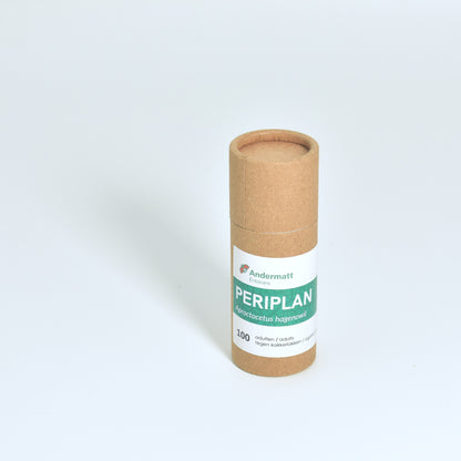 periplan-100