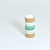 FRANKLINOTHRIPS VESPIFORMIS - 150