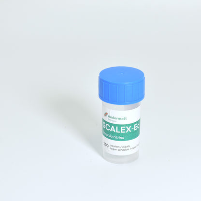 scalex-ec-100