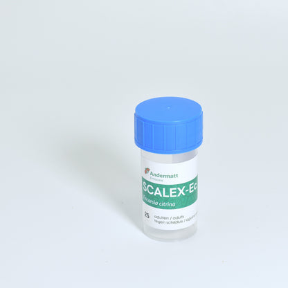 scalex-ec-25