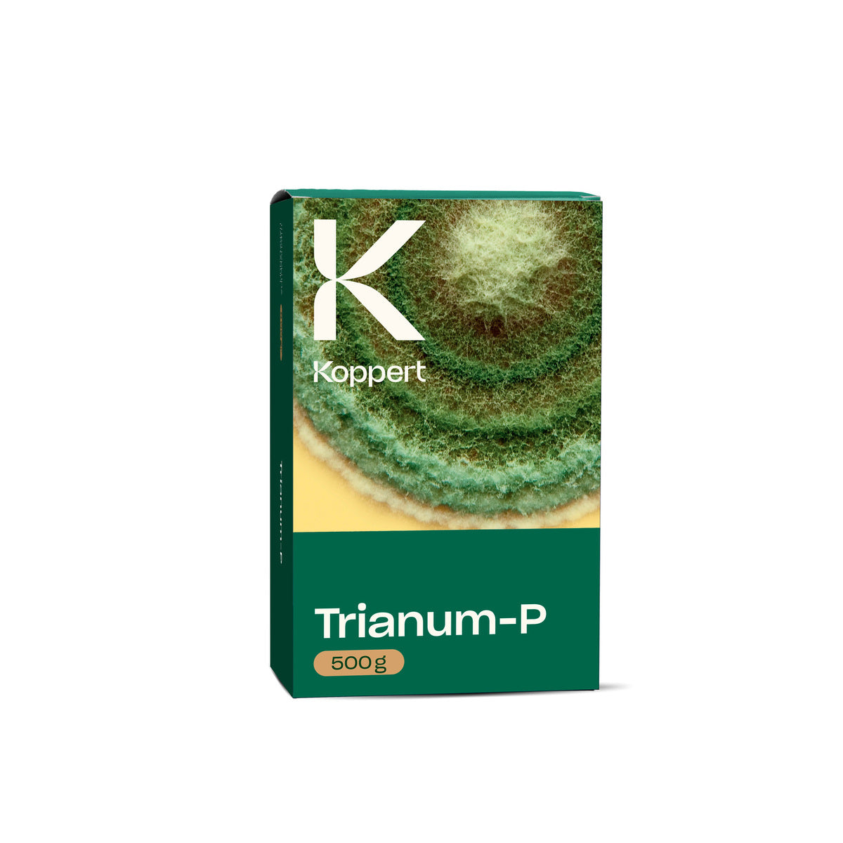 trianum-p-wg-500-gr-500