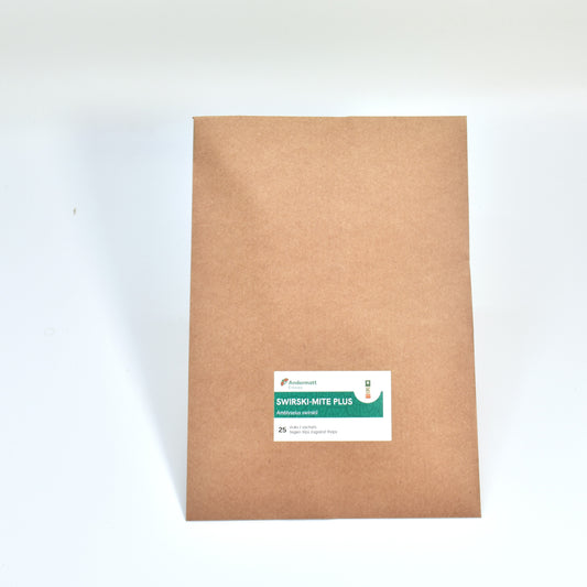 swirski-mite-plus-25