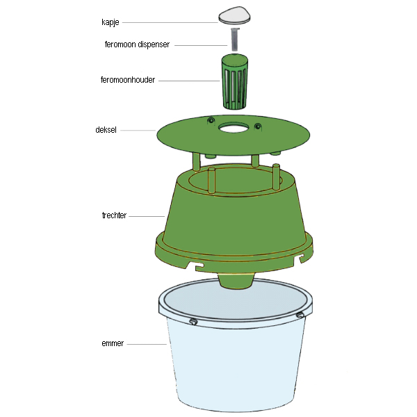 buxatrap-5