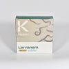 larvanem-50M