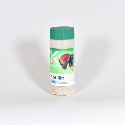 aphilin-500